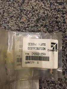 CESSNA TERMINAL PN# 2662-35RH